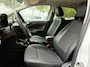 Ford EcoSport 1.0 EB Titanium