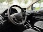 Ford EcoSport 1.0 EB Titanium