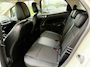 Ford EcoSport 1.0 EB Titanium