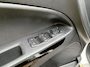 Ford EcoSport 1.0 EB Titanium