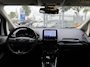 Ford EcoSport 1.0 EB Titanium