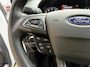 Ford EcoSport 1.0 EB Titanium