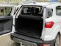 Ford EcoSport 1.0 EB Titanium
