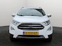 Ford EcoSport 1.0 EB Titanium
