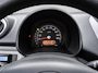 Suzuki Alto 1.0 Comfort Automaat Trekhaak Onderhoudshistorie Airco