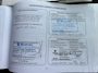 Suzuki Alto 1.0 Comfort Automaat Trekhaak Onderhoudshistorie Airco