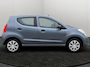 Suzuki Alto 1.0 Comfort Automaat Trekhaak Onderhoudshistorie Airco