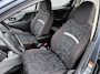 Suzuki Alto 1.0 Comfort Automaat Trekhaak Onderhoudshistorie Airco