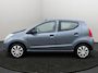 Suzuki Alto 1.0 Comfort Automaat Trekhaak Onderhoudshistorie Airco
