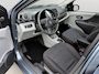 Suzuki Alto 1.0 Comfort Automaat Trekhaak Onderhoudshistorie Airco