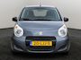 Suzuki Alto 1.0 Comfort Automaat Trekhaak Onderhoudshistorie Airco