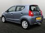 Suzuki Alto 1.0 Comfort Automaat Trekhaak Onderhoudshistorie Airco