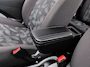 Suzuki Alto 1.0 Comfort Automaat Trekhaak Onderhoudshistorie Airco