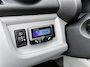 Suzuki Alto 1.0 Comfort Automaat Trekhaak Onderhoudshistorie Airco