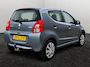 Suzuki Alto 1.0 Comfort Automaat Trekhaak Onderhoudshistorie Airco