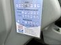 Suzuki Alto 1.0 Comfort Automaat Trekhaak Onderhoudshistorie Airco