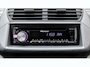 Suzuki Alto 1.0 Comfort Automaat Trekhaak Onderhoudshistorie Airco