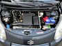 Suzuki Alto 1.0 Comfort Automaat Trekhaak Onderhoudshistorie Airco