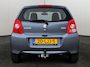 Suzuki Alto 1.0 Comfort Automaat Trekhaak Onderhoudshistorie Airco