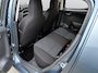 Suzuki Alto 1.0 Comfort Automaat Trekhaak Onderhoudshistorie Airco
