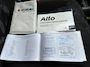 Suzuki Alto 1.0 Comfort Automaat Trekhaak Onderhoudshistorie Airco
