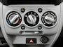 Suzuki Alto 1.0 Comfort Automaat Trekhaak Onderhoudshistorie Airco