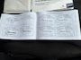 Suzuki Alto 1.0 Comfort Automaat Trekhaak Onderhoudshistorie Airco