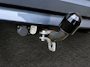Suzuki Alto 1.0 Comfort Automaat Trekhaak Onderhoudshistorie Airco
