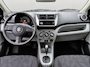 Suzuki Alto 1.0 Comfort Automaat Trekhaak Onderhoudshistorie Airco