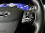 Ford Kuga 2.5 PHEV Titanium