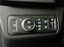 Ford Kuga 2.5 PHEV Titanium