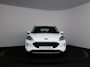 Ford Kuga 2.5 PHEV Titanium
