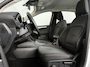 Ford Kuga 2.5 PHEV Titanium