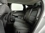 Ford Kuga 2.5 PHEV Titanium