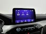 Ford Kuga 2.5 PHEV Titanium