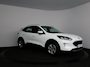 Ford Kuga 2.5 PHEV Titanium