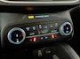 Ford Kuga 2.5 PHEV Titanium