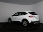 Ford Kuga 2.5 PHEV Titanium