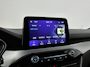 Ford Kuga 2.5 PHEV Titanium