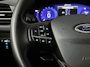 Ford Kuga 2.5 PHEV Titanium