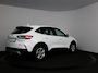 Ford Kuga 2.5 PHEV Titanium