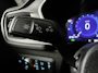 Ford Kuga 2.5 PHEV Titanium