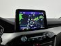 Ford Kuga 2.5 PHEV Titanium