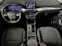Ford Kuga 2.5 PHEV Titanium