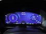 Ford Kuga 2.5 PHEV Titanium