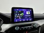 Ford Kuga 2.5 PHEV Titanium