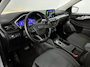 Ford Kuga 2.5 PHEV Titanium