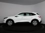 Ford Kuga 2.5 PHEV Titanium