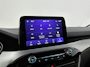 Ford Kuga 2.5 PHEV Titanium