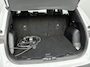 Ford Kuga 2.5 PHEV Titanium